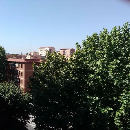 Ostiense