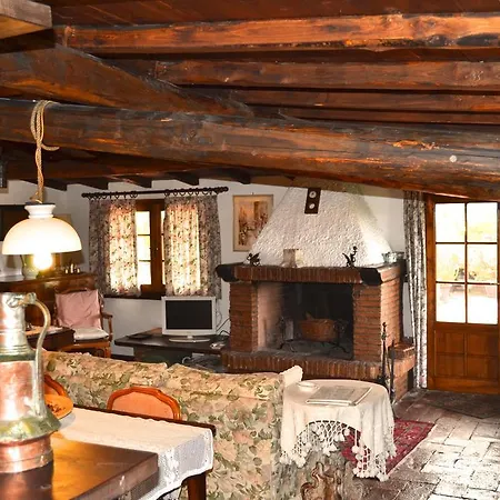 Ostiense Guest house Rome