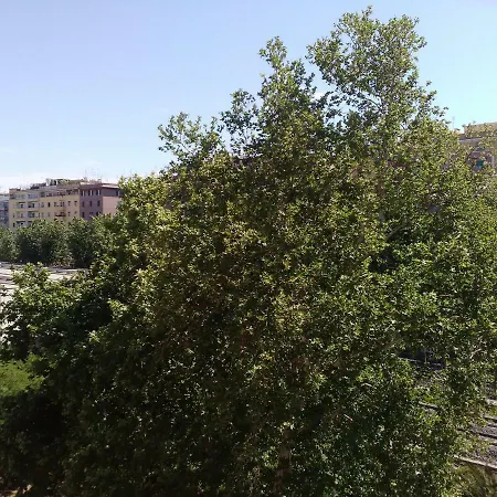 Ostiense