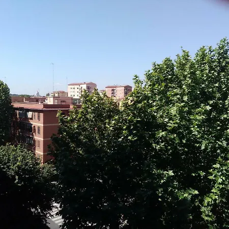 Ostiense