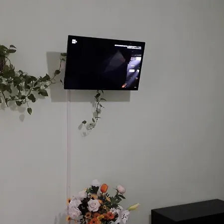 Ostiense Guest house Rome
